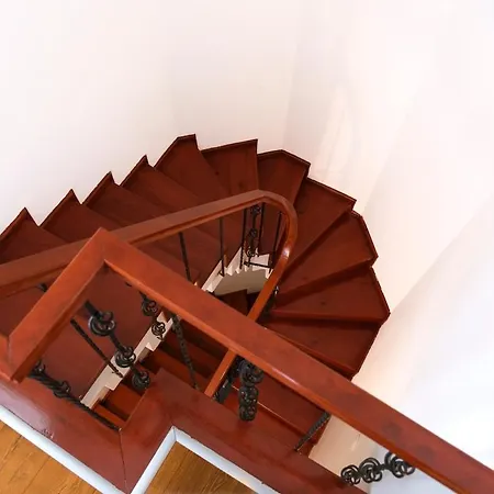 Terrazzo - Isitmali Havuzlu Sapanca