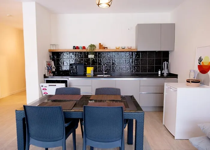 Terrazzo - Isitmali Havuzlu * Sapanca